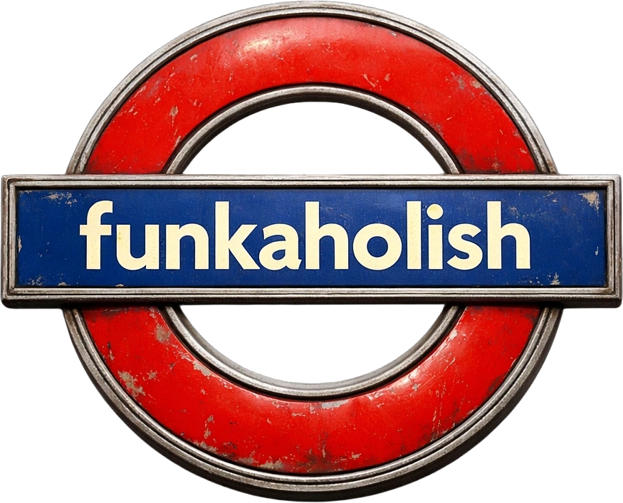 funkaholish-logo